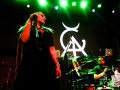 DRAG-live-Blondie-2022-Fotos-Rodrigo-Damiani-@SonidosOcultos-1