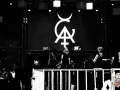 DRAG-live-Blondie-2022-Fotos-Rodrigo-Damiani-@SonidosOcultos-10