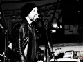 DRAG-live-Blondie-2022-Fotos-Rodrigo-Damiani-@SonidosOcultos-2