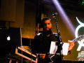 DRAG-live-Blondie-2022-Fotos-Rodrigo-Damiani-@SonidosOcultos-4