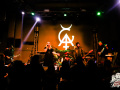 DRAG-live-Blondie-2022-Fotos-Rodrigo-Damiani-@SonidosOcultos-7