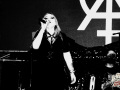 DRAG-live-Blondie-2022-Fotos-Rodrigo-Damiani-@SonidosOcultos-8