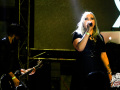 DRAG-live-Blondie-2022-Fotos-Rodrigo-Damiani-@SonidosOcultos-9