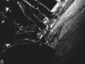 NebulaTryo  (18)