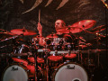 NILE-en-Chile-2026-Teatro-Cariola-Fotos-Victor-Soto-www.sonidosocultos-12