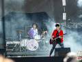 Franks-White-Canvas-en-festival-milenia-2023-www.sonidosocultos-10