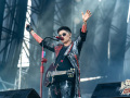 Franks-White-Canvas-en-festival-milenia-2023-www.sonidosocultos-3