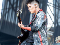 Franks-White-Canvas-en-festival-milenia-2023-www.sonidosocultos-9