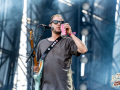 Gufi-en-festival-milenia-2023-www.sonidosocultos-7