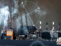 Gufi-en-festival-milenia-2023-www.sonidosocultos-9