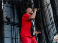 NonPoint-en-Milenia-Festival-2023-www.sonidosocultos-1