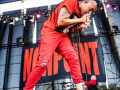NonPoint-en-Milenia-Festival-2023-www.sonidosocultos-10