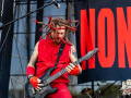 NonPoint-en-Milenia-Festival-2023-www.sonidosocultos-2