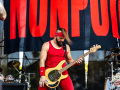 NonPoint-en-Milenia-Festival-2023-www.sonidosocultos-3