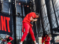 NonPoint-en-Milenia-Festival-2023-www.sonidosocultos-4