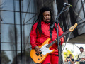 NonPoint-en-Milenia-Festival-2023-www.sonidosocultos-5
