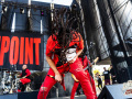 NonPoint-en-Milenia-Festival-2023-www.sonidosocultos-6