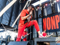 NonPoint-en-Milenia-Festival-2023-www.sonidosocultos-8
