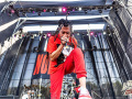 NonPoint-en-Milenia-Festival-2023-www.sonidosocultos-9