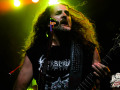 Cerberus-abriendo-show-para-Obituary-2026-Fotos-Rodrigo-Damiani-www.sonidosocultos-10