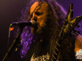 Cerberus-abriendo-show-para-Obituary-2026-Fotos-Rodrigo-Damiani-www.sonidosocultos-5