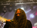 Obituary-en-Chile-2026-Teatro-Cariola-Fotos-Rodrigo-Damiani-www.sonidosocultos-22