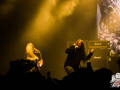 Obituary-en-Chile-2026-Teatro-Cariola-Fotos-Rodrigo-Damiani-www.sonidosocultos-49