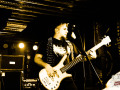 Acero-Letal-en-RBX-chile-Fotos-Rodrigo-Damiani-www.sonidosocultos-11