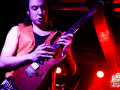 Acero-Letal-en-RBX-chile-Fotos-Rodrigo-Damiani-www.sonidosocultos-15