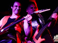 Acero-Letal-en-RBX-chile-Fotos-Rodrigo-Damiani-www.sonidosocultos-16