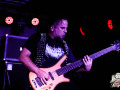 Acero-Letal-en-RBX-chile-Fotos-Rodrigo-Damiani-www.sonidosocultos-2