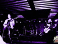 Acero-Letal-en-RBX-chile-Fotos-Rodrigo-Damiani-www.sonidosocultos-20