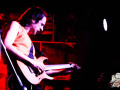 Acero-Letal-en-RBX-chile-Fotos-Rodrigo-Damiani-www.sonidosocultos-7