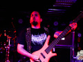 Acero-Letal-en-RBX-chile-Fotos-Rodrigo-Damiani-www.sonidosocultos-8