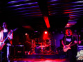 Acero-Letal-en-RBX-chile-Fotos-Rodrigo-Damiani-www.sonidosocultos-9