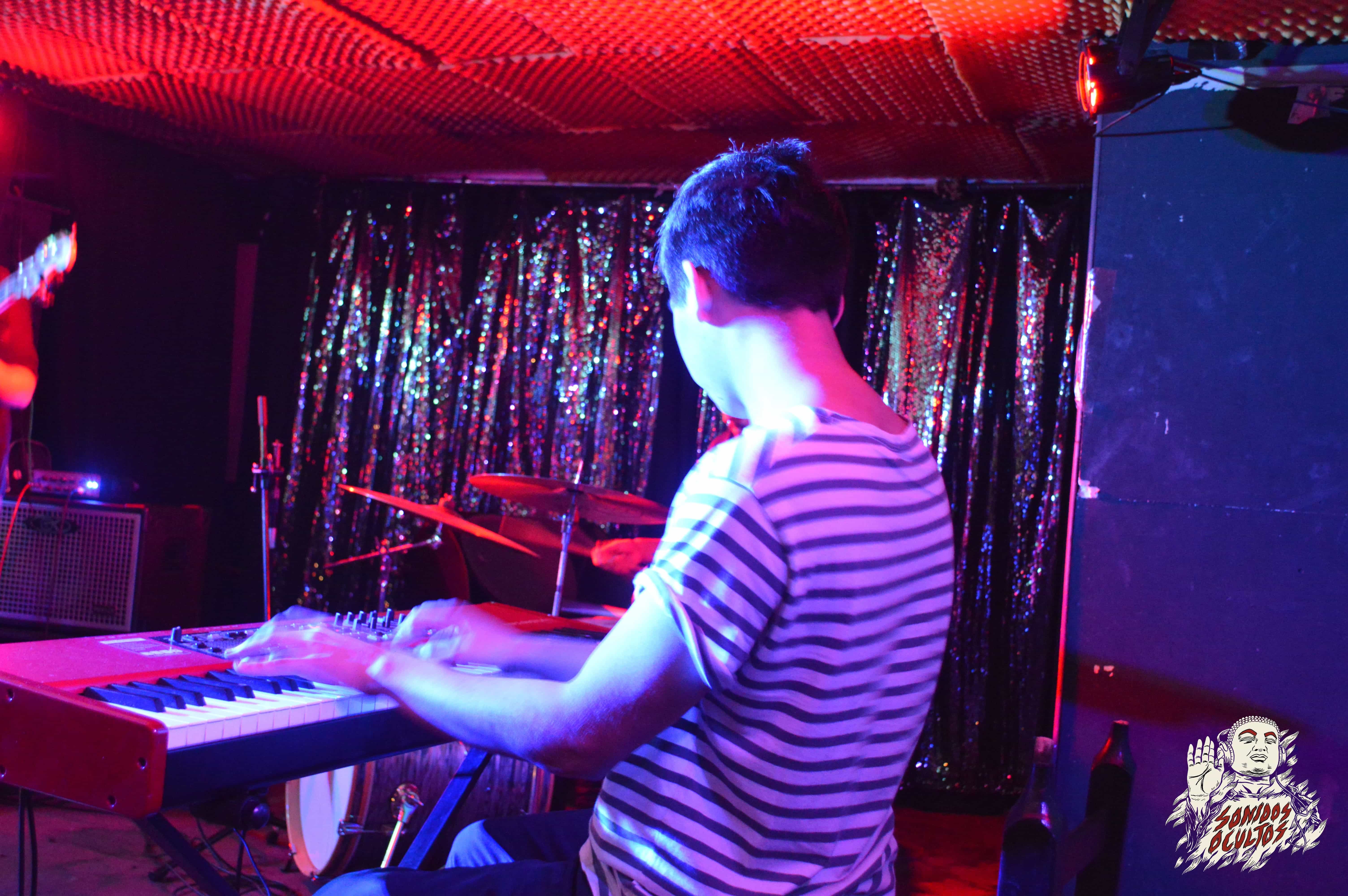 Oxa en MIBAR 03