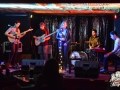 Oxa en MIBAR 01