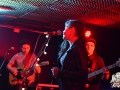 Oxa en MIBAR 02