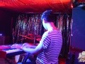 Oxa en MIBAR 03