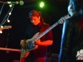 Oxa en MIBAR 04