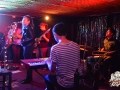 Oxa en MIBAR 06