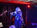Oxa en MIBAR 07