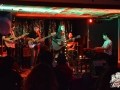 Oxa en MIBAR 08