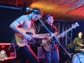 Oxa en MIBAR 10
