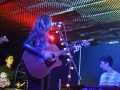 Oxa en MIBAR 11