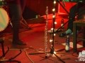 Oxa en MIBAR 12