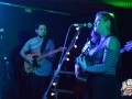 Oxa en MIBAR 18