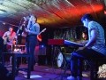 Oxa en MIBAR 19