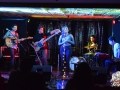 Oxa en MIBAR 20