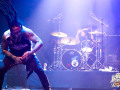 P.O.D-live-Chile-2024-fotos-Rodrigo-Damiani-www.sonidosocultos-10